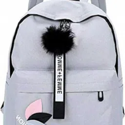 Small 10 L Backpack Men and Women Backpack-image-116