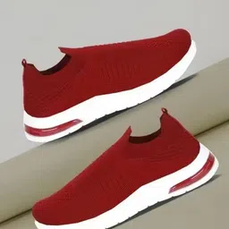 cooperwings casual shoes for women, running shoes for women, walking shoes for women Running Shoes For Women-picture-2