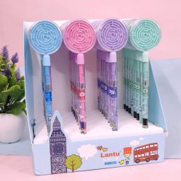 cute pencil for kids pencil for girls boys return gifts Pencil-19