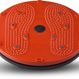 ab-332_aa Ab Exerciser-image-70