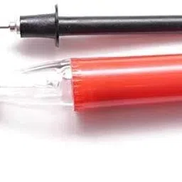 Continuity Tester Analog Multimeter Analog Voltage Tester-10