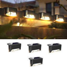 Out_LGT_slr0125 Gate Light Outdoor Lamp-image-30