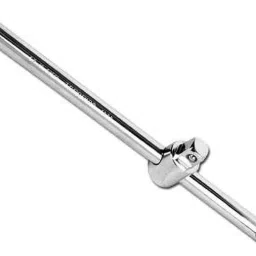 1/2" square Drive 1733 T handle 300 mm Socket Set Socket Set-13