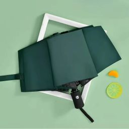 UV Protection Coated Umbrella for Men,Women,Kids,Girls,Boys for Summer Big Size Umbrella-12