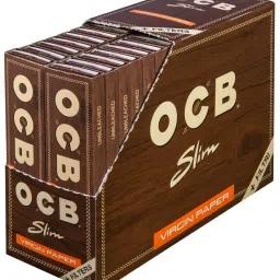 Rolling Paper-image-29