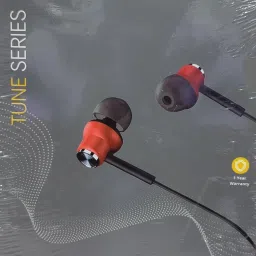 OOGE Bluetooth Item Tracker image 2
