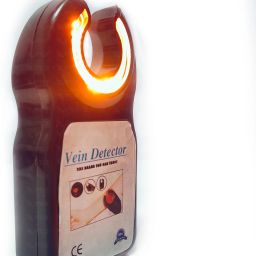 Vein finder For Adult and Pediatric High Intencity LED Torch-13