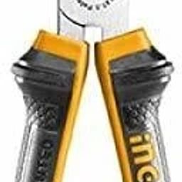 HLNP08168 Needle Nose Plier-25