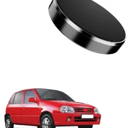 Car Mobile Holder for Dashboard-picture-5