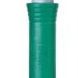 2852-10 Bore Gauge for Small Holes Snap Gauge-16