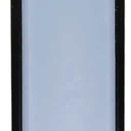 winmax LED 3W Flashlight with Magnets, hammer with 4 in 1 option Torch Torch image 5