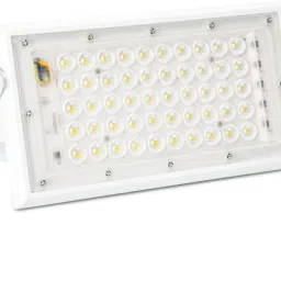 DREAM CAST LIGHT Metal 50 Watt 220-240V Waterproof Landscape IP65 Flood Light Outdoor Lamp-image-57