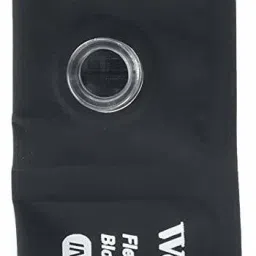 Welch Allyn REUSE-07 Bp Monitor Cuff-30