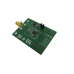 STMICROELECTRONICS Daughter Board, SPIRIT1 Low Data Rate Transceiver, 169 Mhz, Sub 1 GHz Wireless Applications image 2
