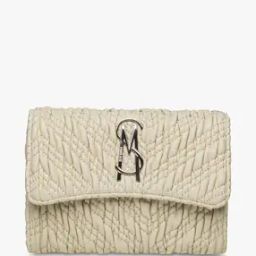 Basha-G Adjustable Strap Crossbody Bag-image-38