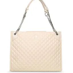 Baccent Adjustable Strap Tote Bags-image-74