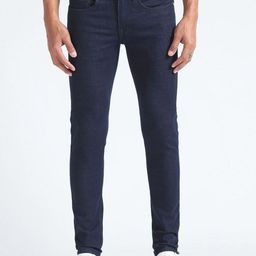 Flying Machine Men Skinny Fit Low-Rise Jeans-picture-25