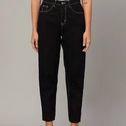 Kotty Women Jean High-Rise Jeans-picture-38