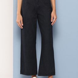Aarika Girls Original High-Rise Stretchable Jeans-picture-27