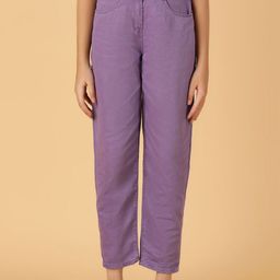 TALES & STORIES Girls Jeans-image-82