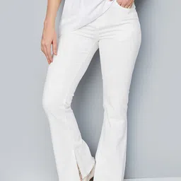 max Women Regular Fit Jeans-image-59