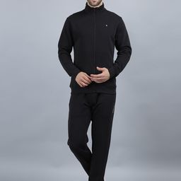 TIM PARIS Cotton Sports Tracksuits-image-89
