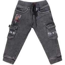 BAESD Boys Original Fit Clean Look Light Fade Medium Shade Mid-Rise Stretchable Jeans-image-58
