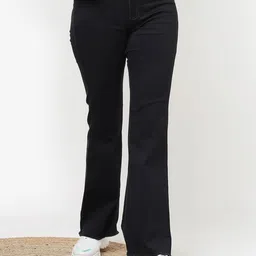 Lakshita Women Jean Skinny Fit Mid Rise Jeans-image-98