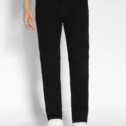 AMERICAN EAGLE OUTFITTERS Men Slim Fit Jeans-picture-40