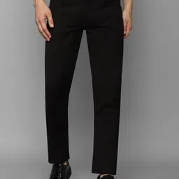 Louis Philippe Jeans Men Slim Fit Jeans-image-30