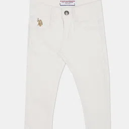 U S Polo Assn Boys Slim Fit Jeans-image-31
