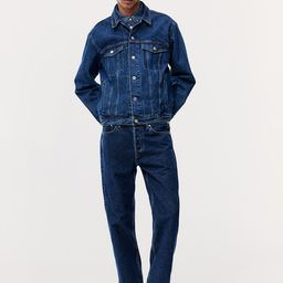 H&M Relaxed Jeans-picture-33