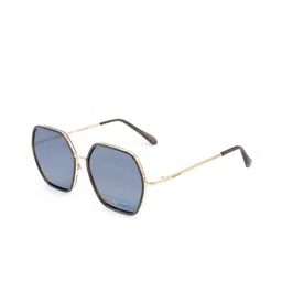 Polaroid Women Other Sunglasses with UV Protected Lens-image-32