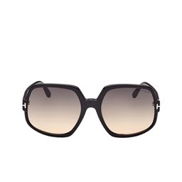 Tom Ford Women Other Sunglasses with UV Protected Lens-image-4