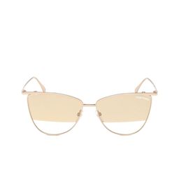 Tom Ford Women Other Sunglasses with UV Protected Lens FT0684 58 28F-image-67