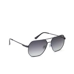 IDEE Men Aviator Sunglasses With UV Protected Lens-21