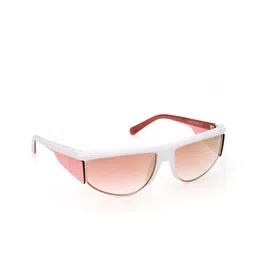 GUESS Men Sports Sunglasses with UV Protected Lens GUS000726221USG-31
