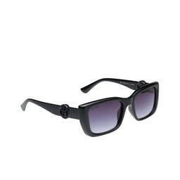 Tommy Hilfiger Women Square Sunglasses with UV Protected Lens TH 1592 C1 53-image-96