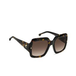 Carrera Women Square Sunglasses With UV Protected Lens-15