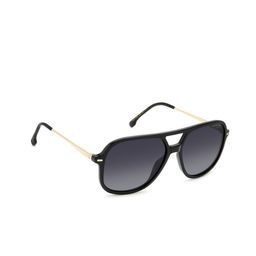 Carrera Women Square Sunglasses With UV Protected Lens-50