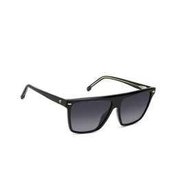 Carrera Women Square Sunglasses with UV Protected Lens-43