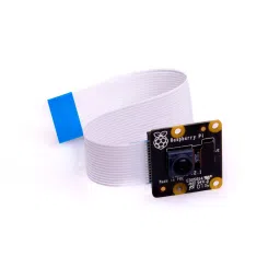 Official Raspberry Pi Camera NOIR V2 image 1