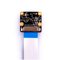 Official Raspberry Pi Camera NOIR V2 image 4