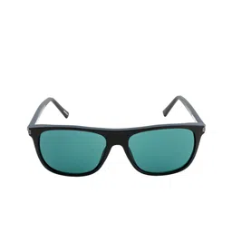 Chopard Men Square Sunglasses with UV Protected Lens image 2