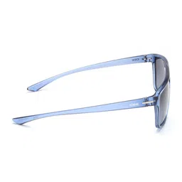 IDEE Men Rectangle Sunglasses with UV Protected Lens image 2