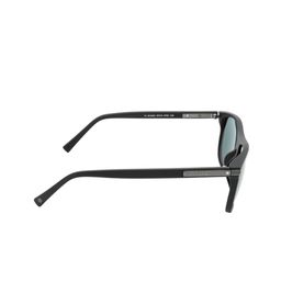 Chopard Men Square Sunglasses with UV Protected Lens image 4