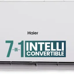 2025 Model Intelli-Convertible 7 in1 Convertible 1.5 Ton 3 Star Split Inverter Expandable HD Filter,Frost Self Clean,Upto 20 M air Flow, Hyper PCB, 2 Way Swing AC- White-picture-16