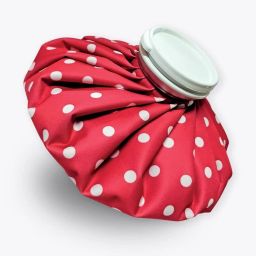 For First Aid,Sports Injury,Pain Relief and Hot/Cold Therapy (Random Colour Bag) Hot & Cold Pack-17