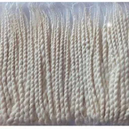 Om Lambi Diya Jyot Batti Cotton Wick-picture-24