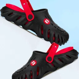 Men Flip Flops-picture-39
